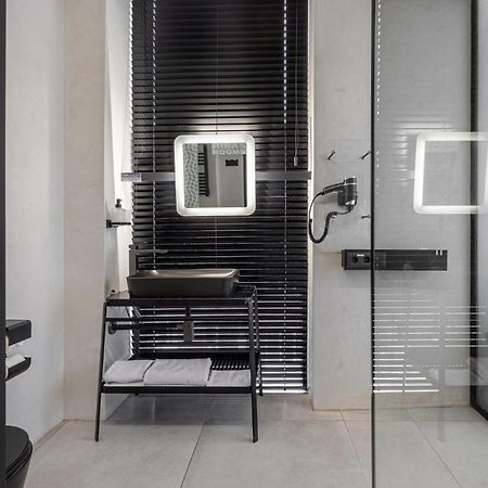 Ribas Rooms ルーツィク エクステリア 写真